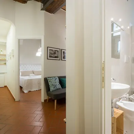 Medici Chapels Firenze
